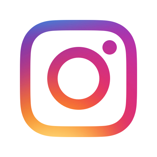 instagram加速包下载